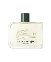 Lacoste Booster 4.2 oz EDT for men