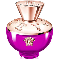 Dylan Purple 3.4 oz EDP for women