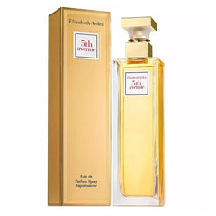 5th Avenue 4.2 oz EDP for women