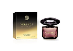 Versace Crystal Noir 3.0 EDP for women