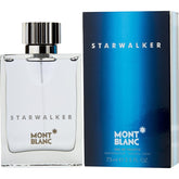 Starwalker 2.5 oz EDT for men