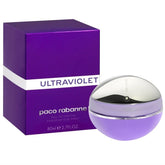 Ultraviolet 2.7 oz EDP for women