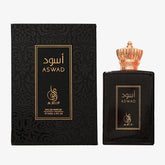 Arif Aswad 3.4 oz EDP for Men