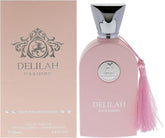Delilah 3.4 oz EDP for women