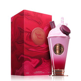 Yum Yum 3.4 oz EDP for Women