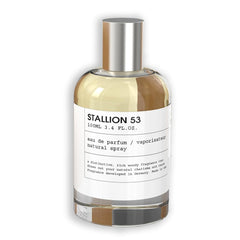Emper Stallion 53 + 10 ml 3.4 oz EDP Unisex