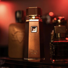 Liquid Brun 3.4 oz EDP unisex