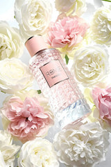 Bharara Mast Perfume Rome Paradox 3.4 oz EDP for Women