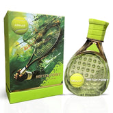 Match Point 3.4 oz EDP for Men