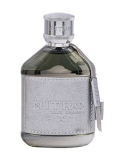Nitro Elixir 3.4 oz Extrait de Parfum for Men