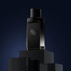 The Icon 3.4 oz EDP for Men