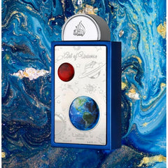 Art of Universe 3.4 oz EDP Unisex