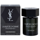 La Nuit De L'Homme Le Parfum 3.3 oz for men