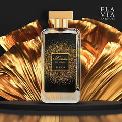 Flavia Kiss Me 3.4 oz EDP for Women