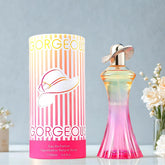 Bharara Gorgeous 3.4 oz EDP for Women