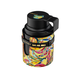 Odyssey Bahamas by Armaf 3.4 oz EDP Unisex