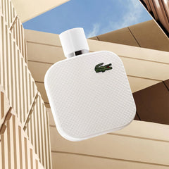 Lacoste Blanc 5.9 oz EDT for men