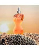 Jean Paul Gaultier Classique 3.4 oz EDT for Women