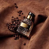 Valentino Uomo 3.4 EDT for men