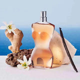 Jean Paul Gaultier Classique 3.4 oz EDT for Women