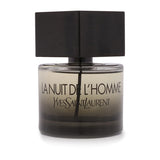 La Nuit de L'Homme 2.0 oz EDT for men