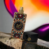 Ajwad by Lattafa 2.0 oz EDP Unisex