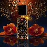 Ajwad by Lattafa 2.0 oz EDP Unisex