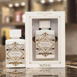 Lattafa Badee Al Oud Honor & Glory 3.4 oz EDP unisex