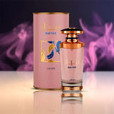 Lattafa Mayar 3.4 oz EDP for women