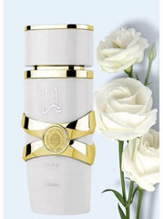 Yara Moi Lattafa 3.4 oz for women