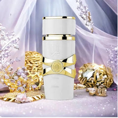 Yara Moi Lattafa 3.4 oz for women