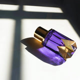 Amethyst Royalty 2.5 oz EDP for women