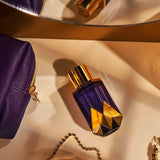 Amethyst Royalty 2.5 oz EDP for women