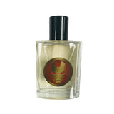 Iron Man 3.4 oz EDT for kids