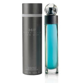 360 3.4 oz EDT for men