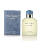 Light Blue 6.7 oz EDT for women