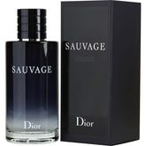 Sauvage 6.7 oz EDT for men