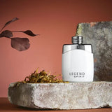 Legend Spirit 3.4 oz EDT for men