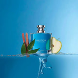 Nautica Voyage 3.3 oz EDT for men