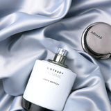 Odyssey White Edition 3.4 oz EDP for men