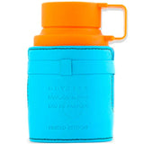 Odyssey Mandarin Sky 2.0 oz EDP for men