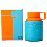 Odyssey Mandarin Sky 2.0 oz EDP for men