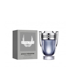 Invictus 1.7 oz EDT for men