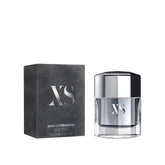 XS Paco Rabanne 3.4 oz EDT for men