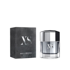 XS Paco Rabanne 3.4 oz EDT for men