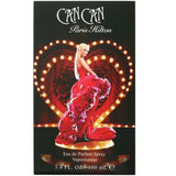 Can Can 3.4 oz EDP for women