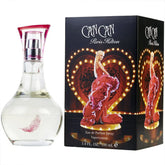 Can Can 3.4 oz EDP for women
