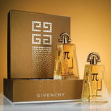 Pi by Givenchy 3.4 oz EDT for men