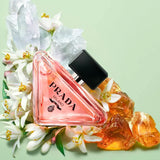 Prada Paradoxe 3.0 oz EDP for women
