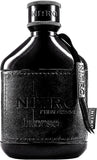 Nitro Black Intense 3.4 oz EDP for Men